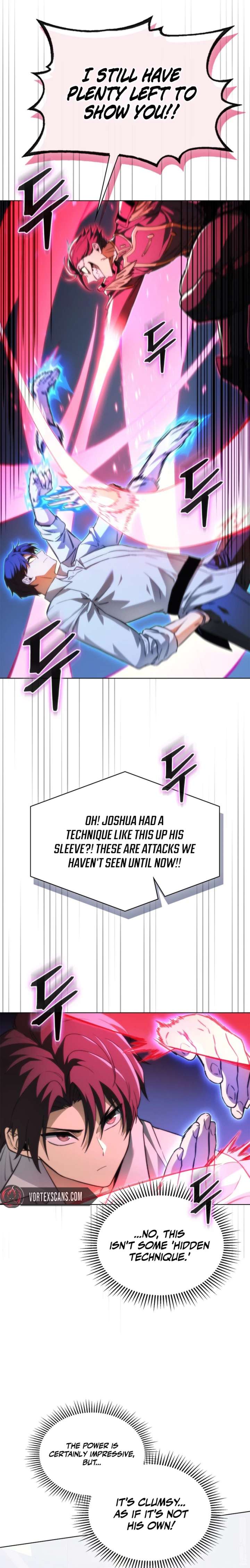 ch 70 26