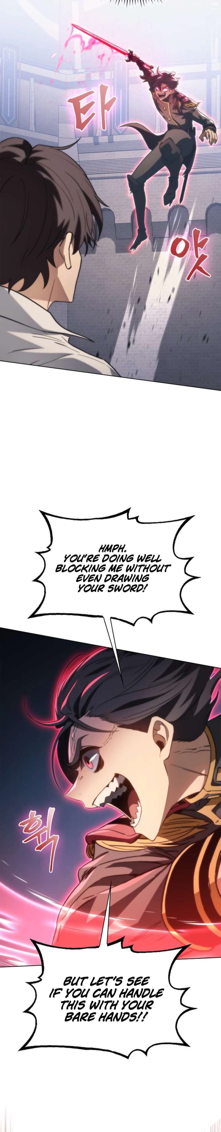 ch 70 27