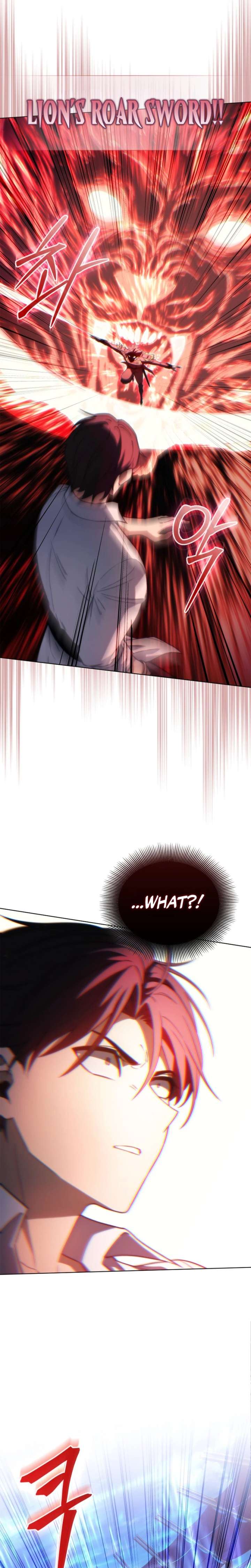 ch 70 28
