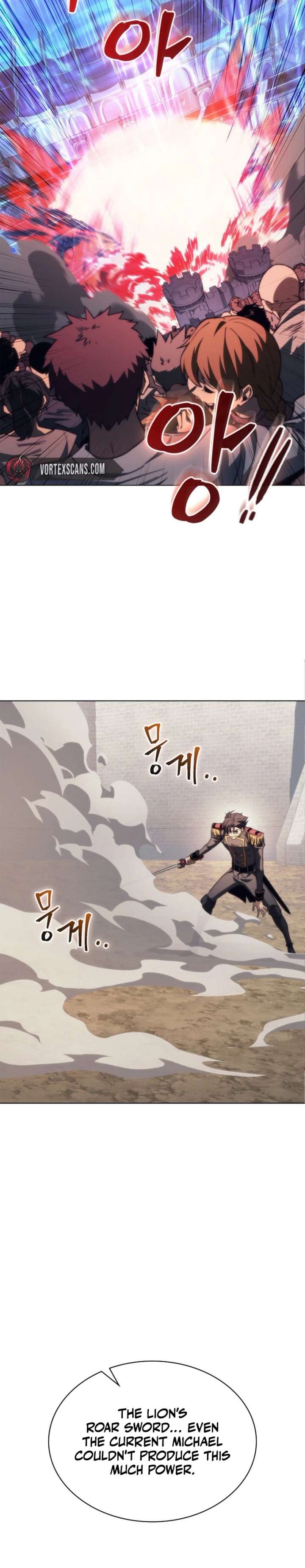ch 70 29