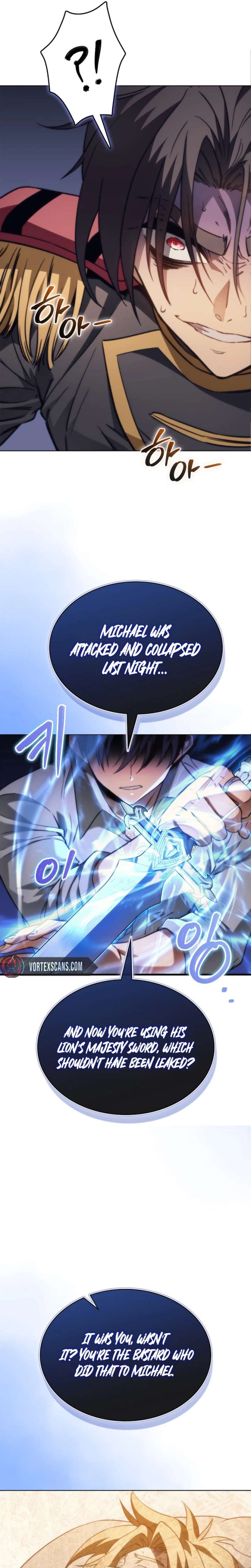 ch 70 30