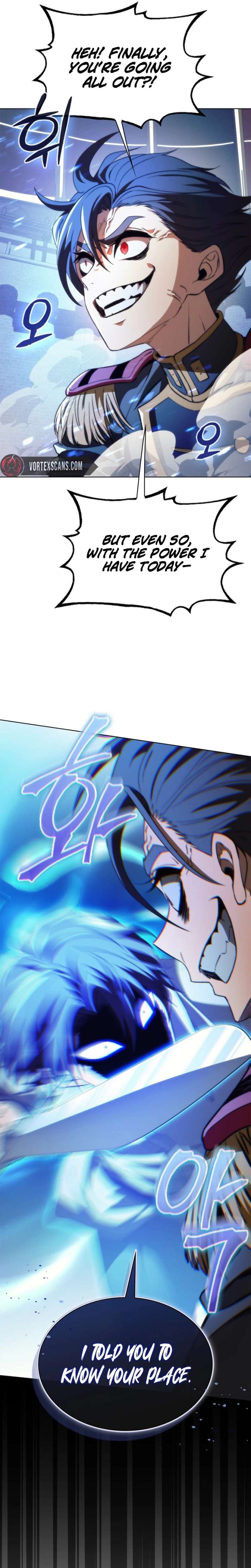 ch 70 32