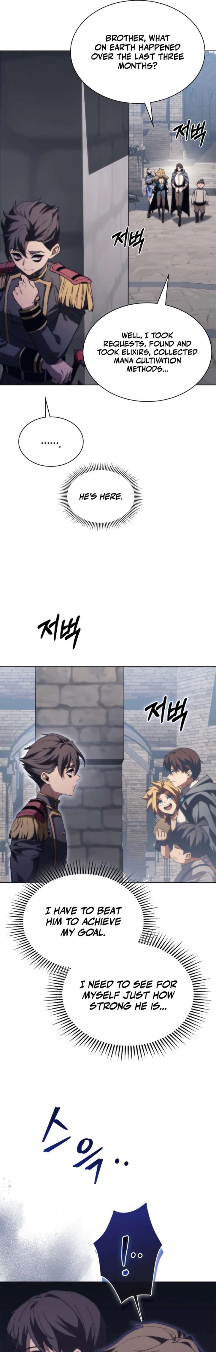 ch 70 4
