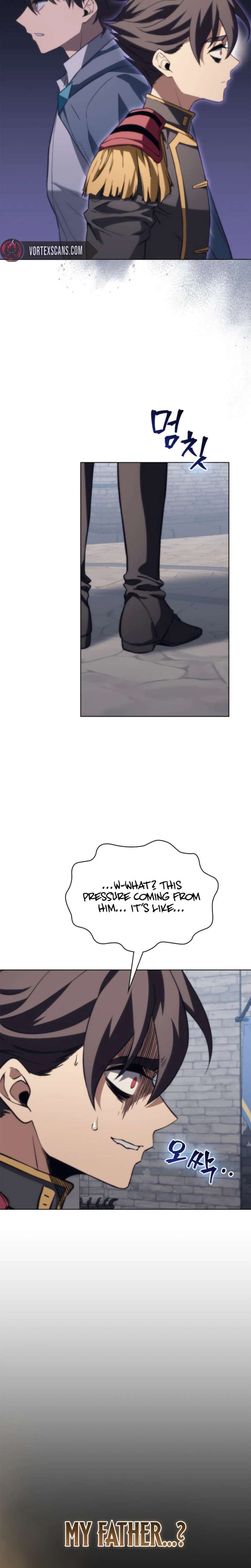 ch 70 5