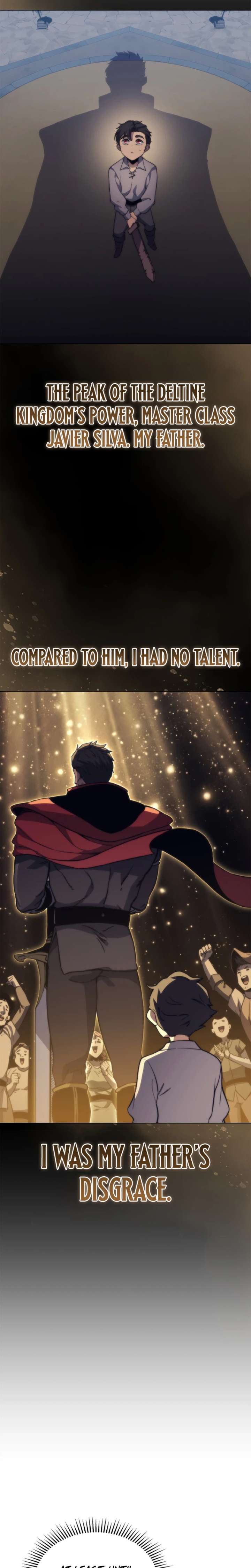 ch 70 6