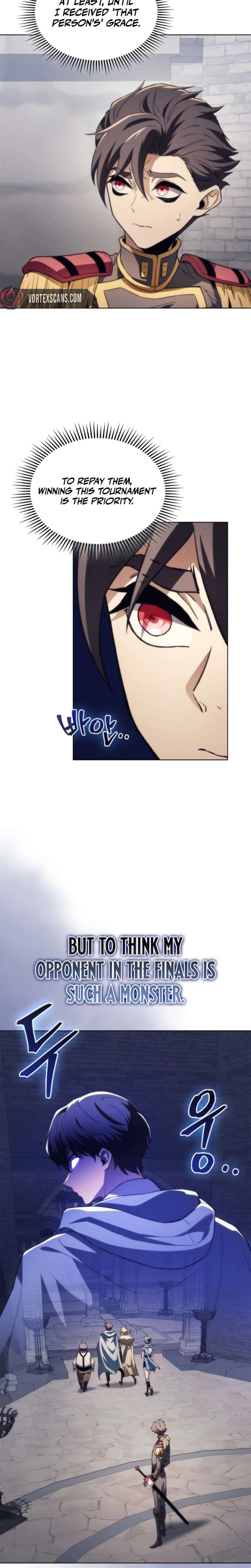 ch 70 7