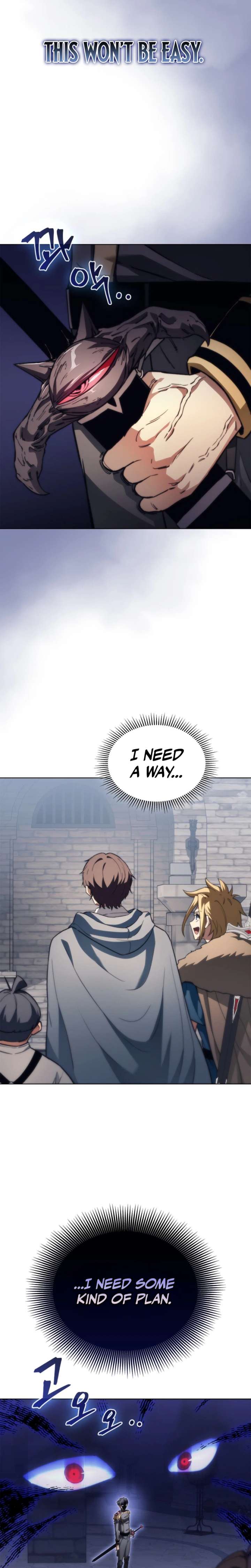 ch 70 8