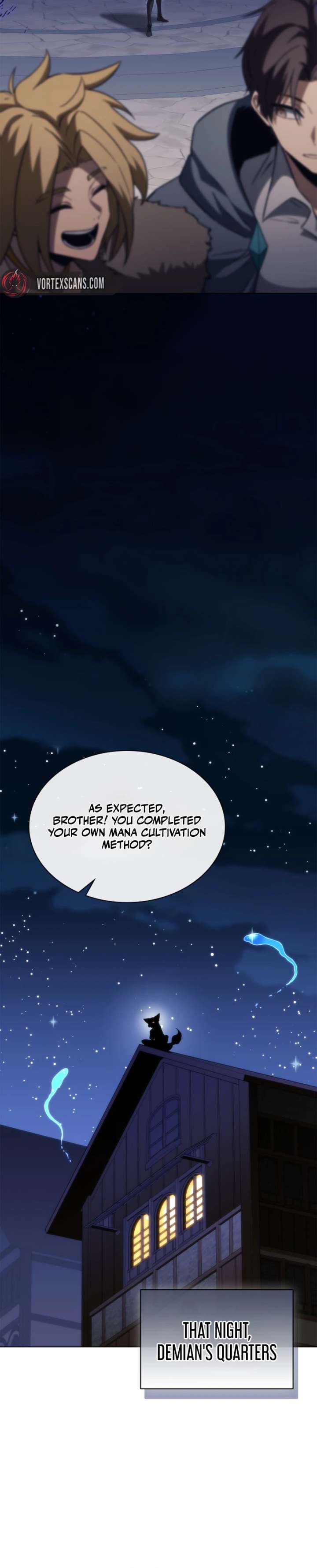 ch 70 9