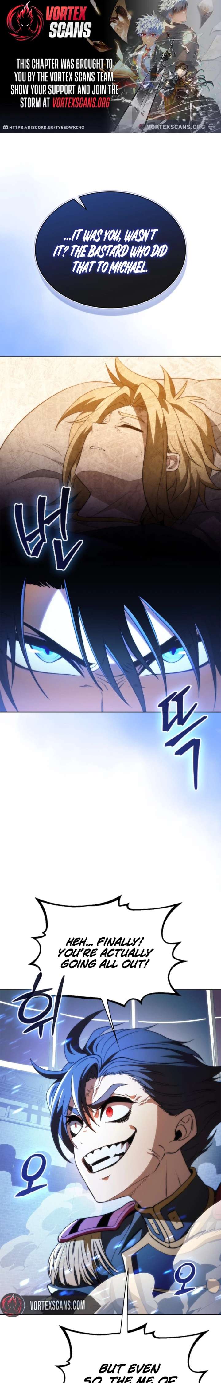 ch 71 1