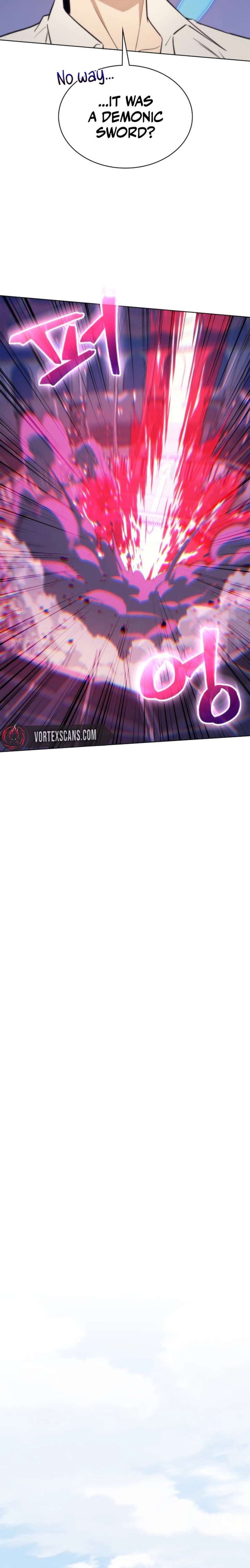 ch 71 10