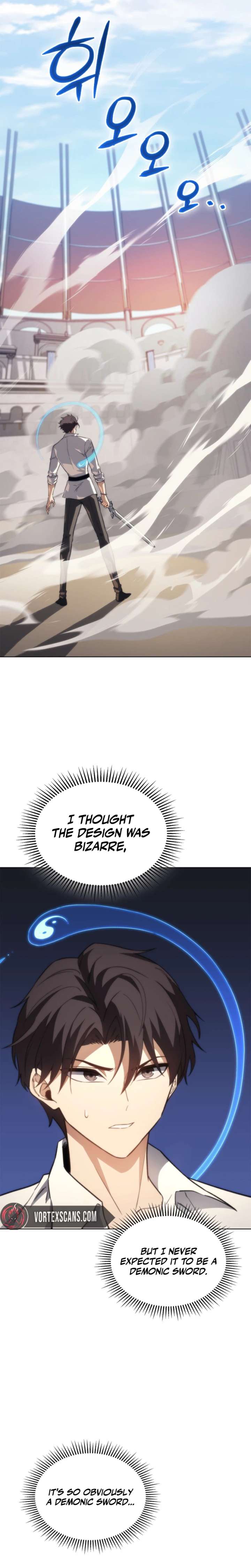 ch 71 11