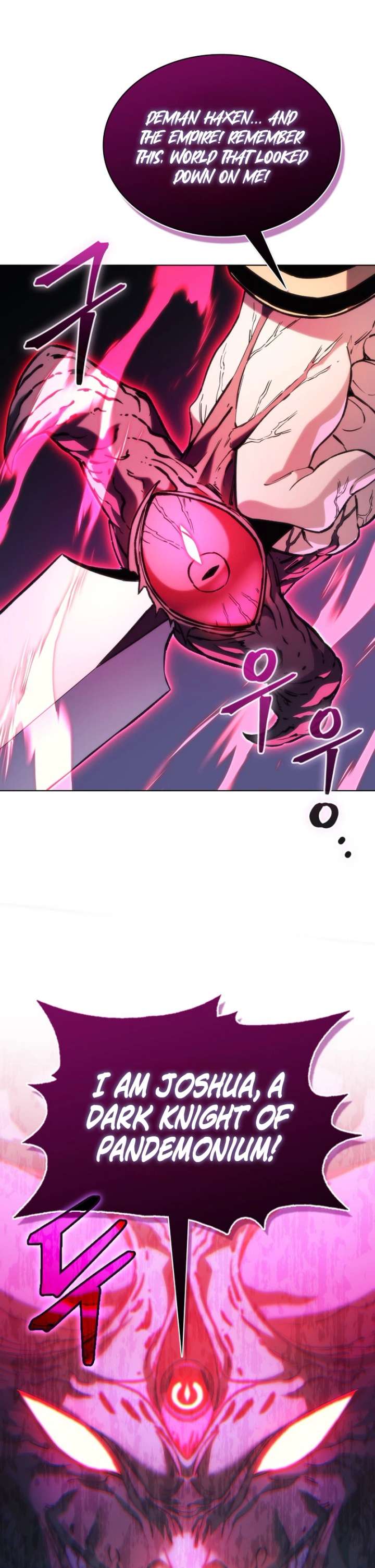 ch 71 12