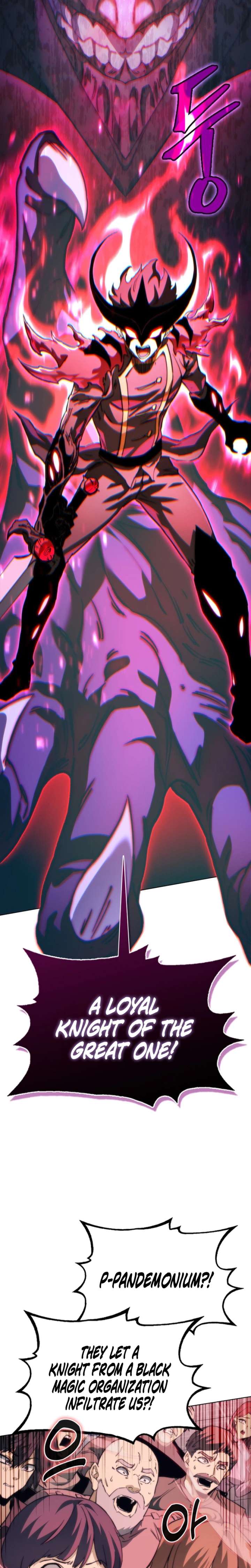 ch 71 13