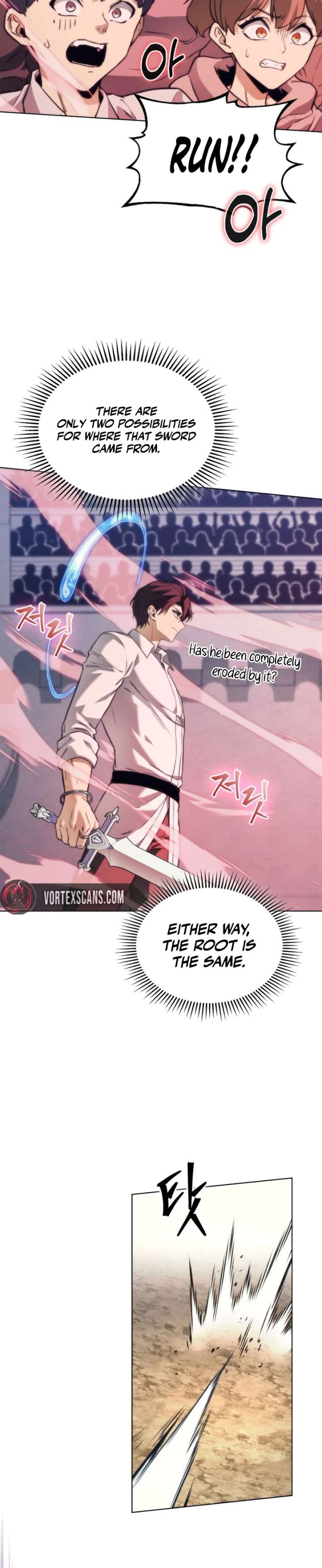 ch 71 14