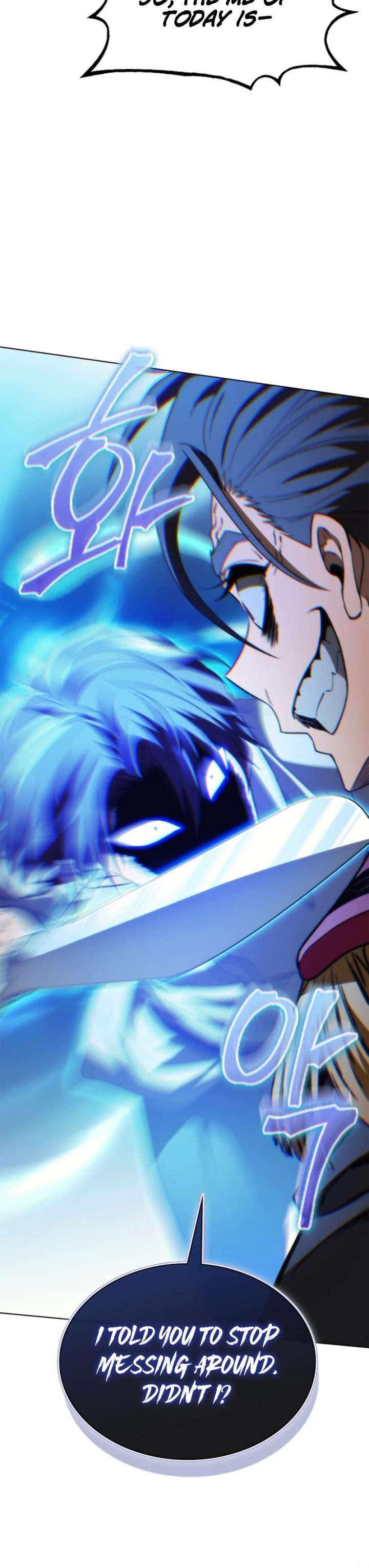 ch 71 2