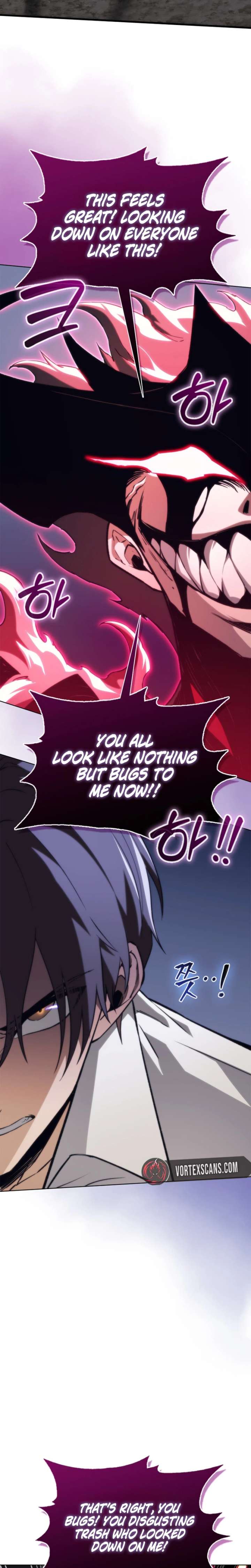 ch 71 21