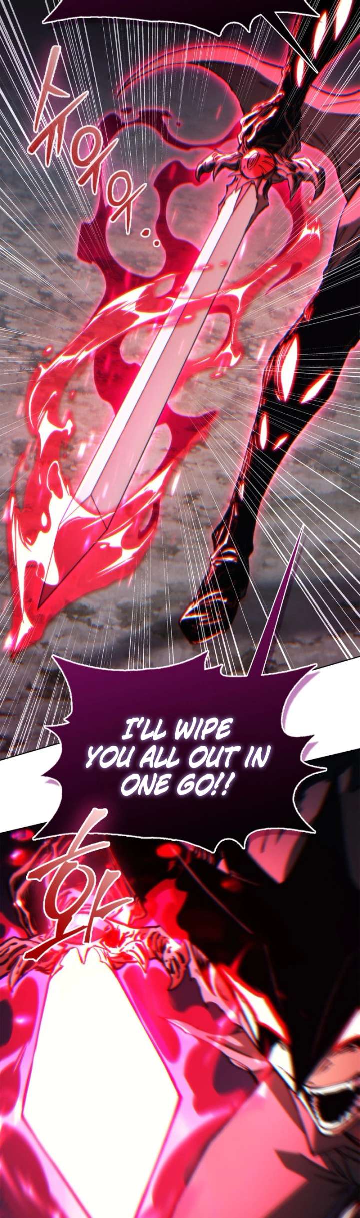 ch 71 22