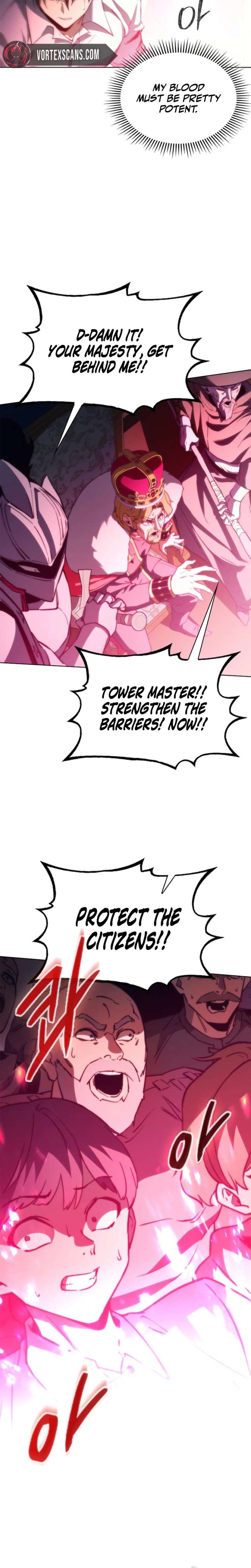 ch 71 24