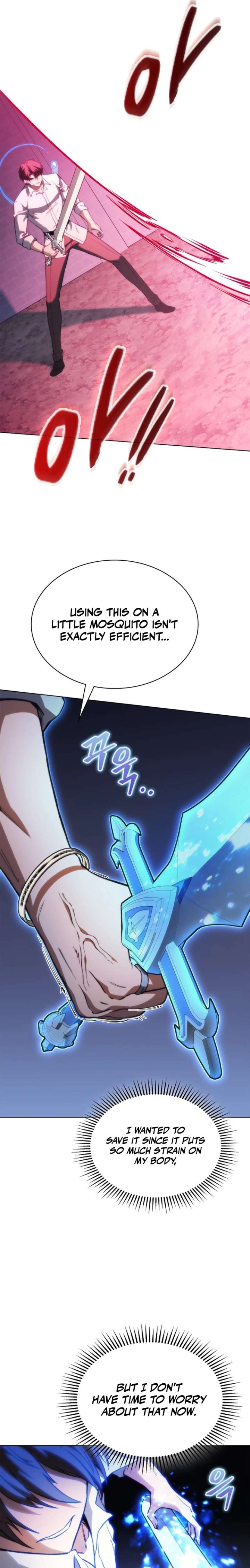 ch 71 25