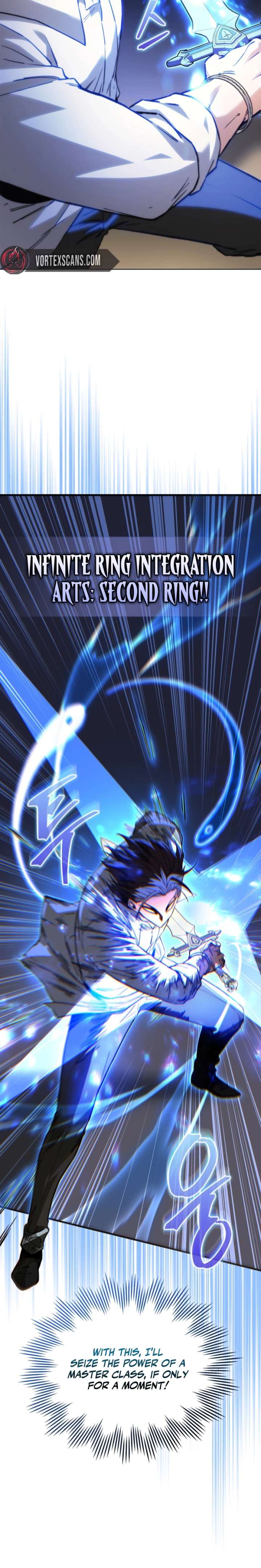 ch 71 26