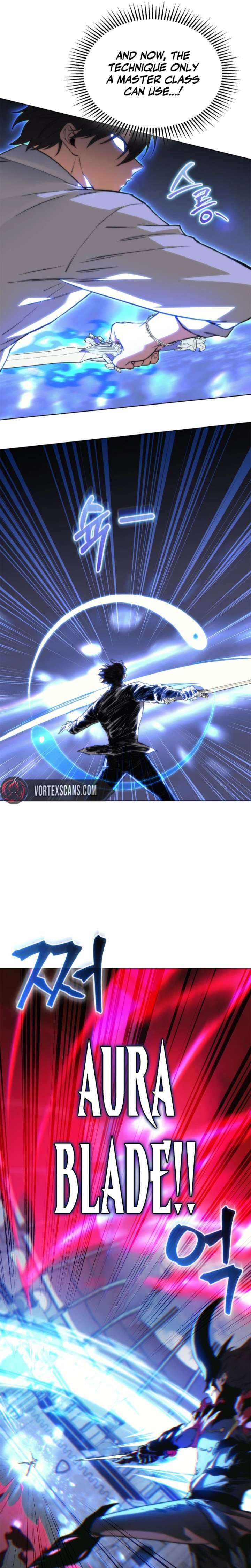 ch 71 27