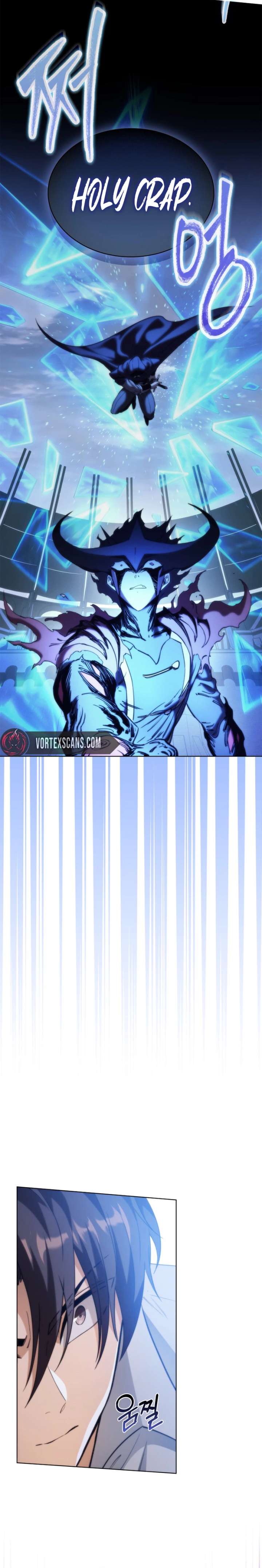 ch 71 29