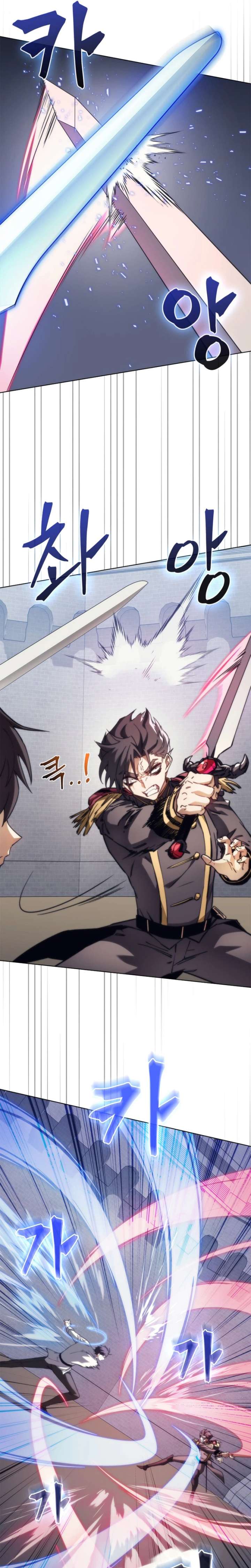 ch 71 3