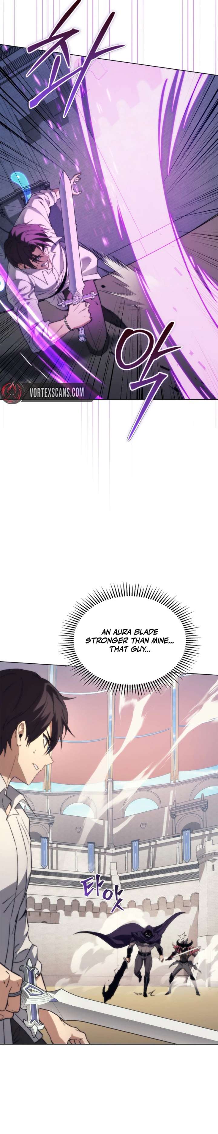ch 71 31