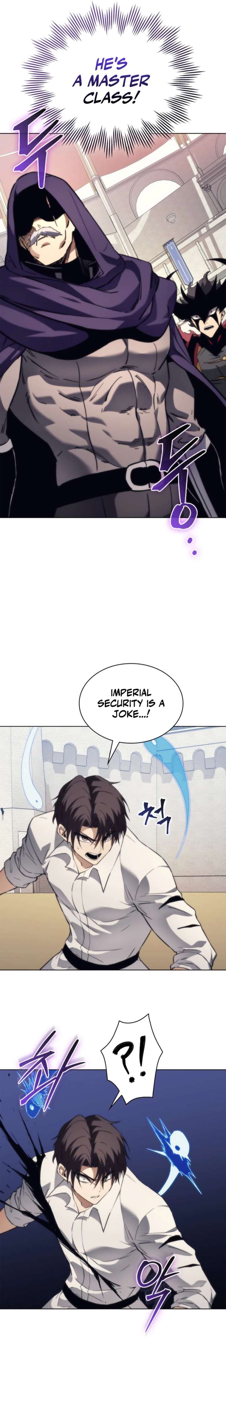 ch 71 32