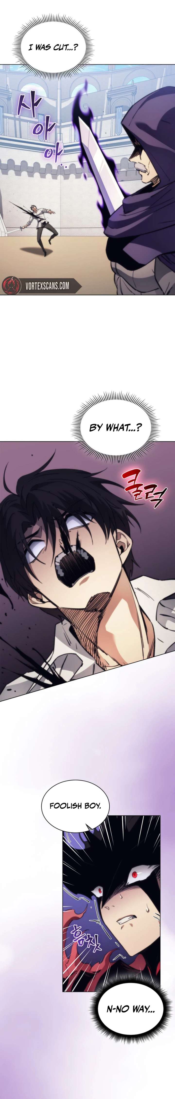 ch 71 33