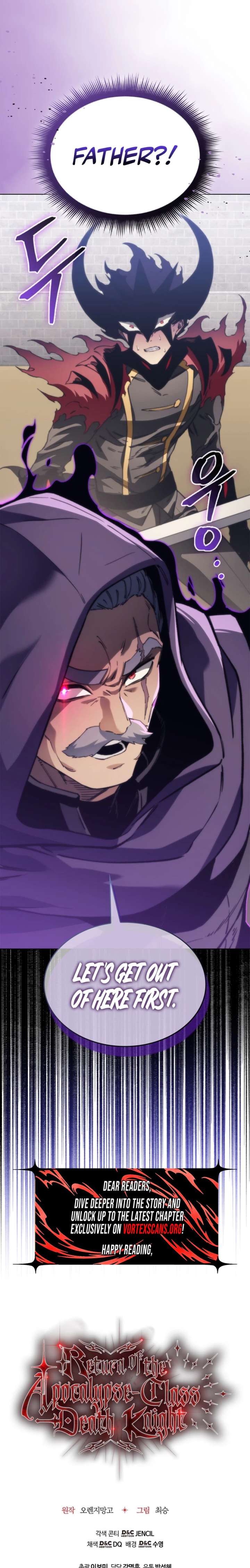 ch 71 34