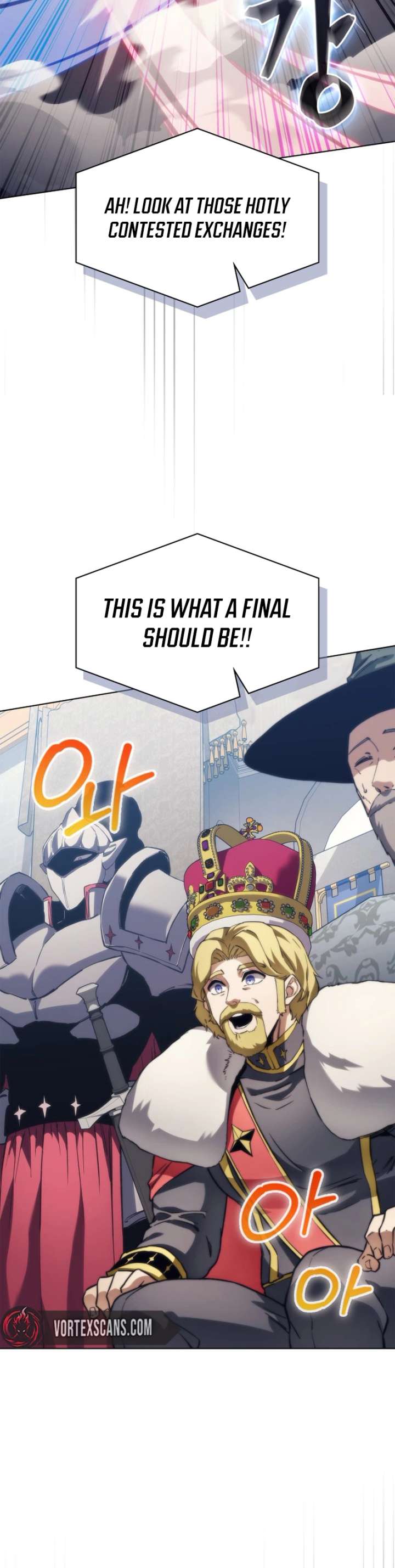 ch 71 4