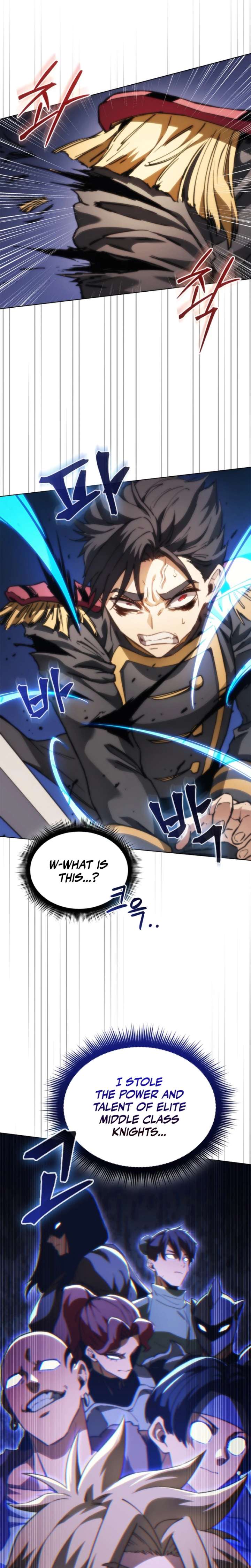 ch 71 5