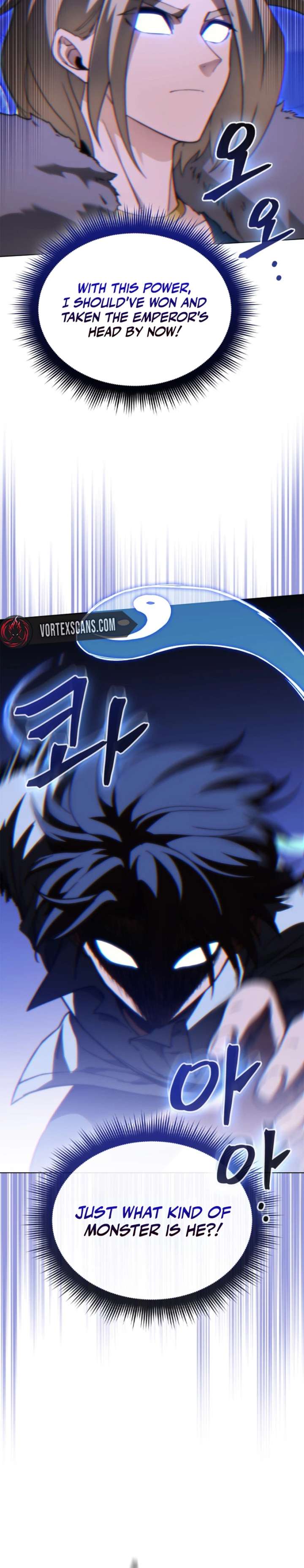 ch 71 6