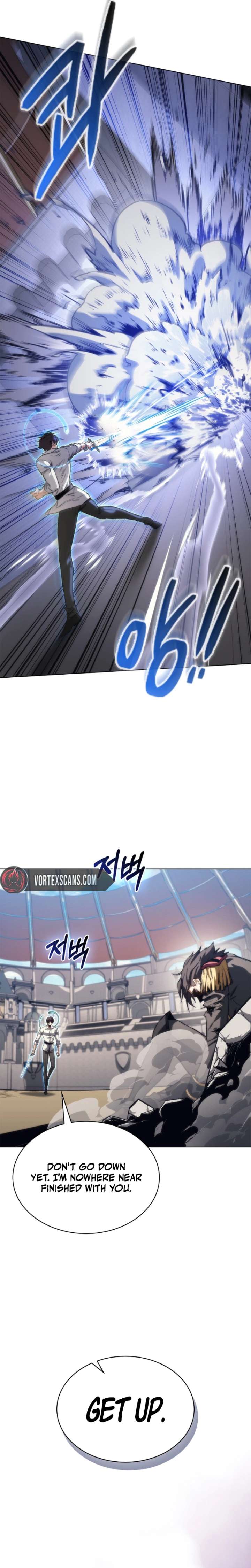 ch 71 7