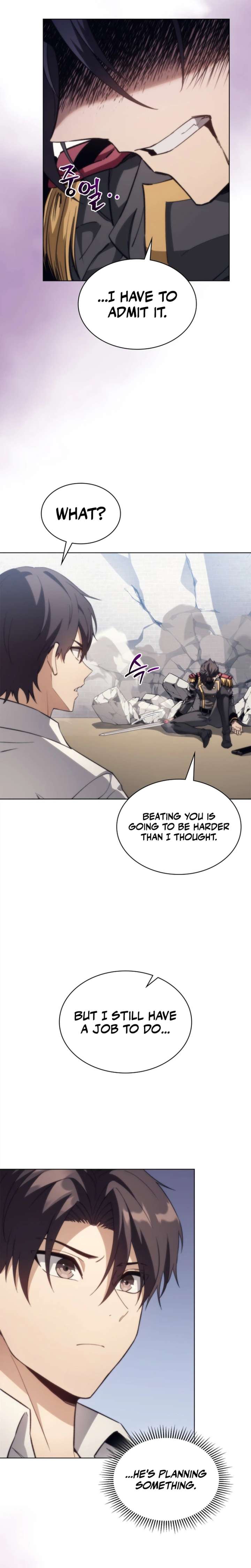 ch 71 8