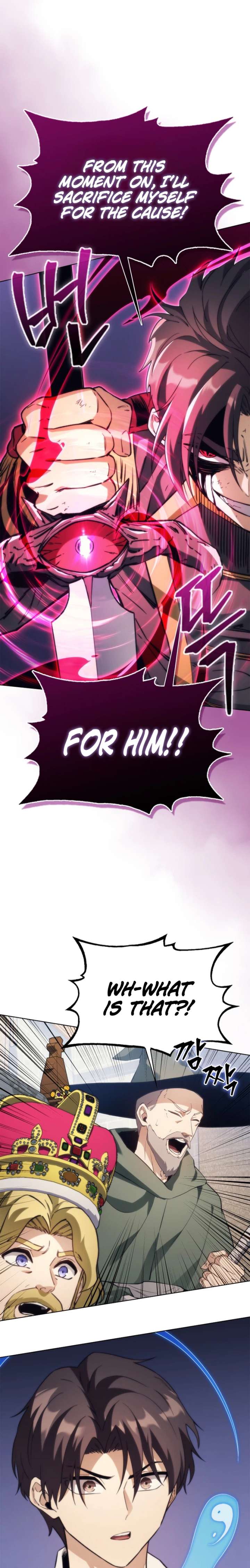 ch 71 9