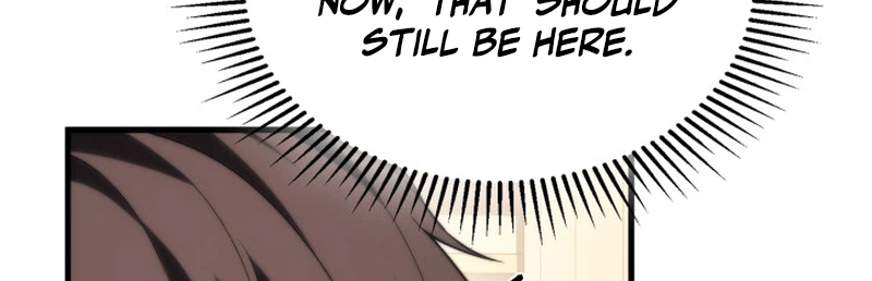 Return of the Apocalypse-Class Death Knight Chapter 72 117 12
