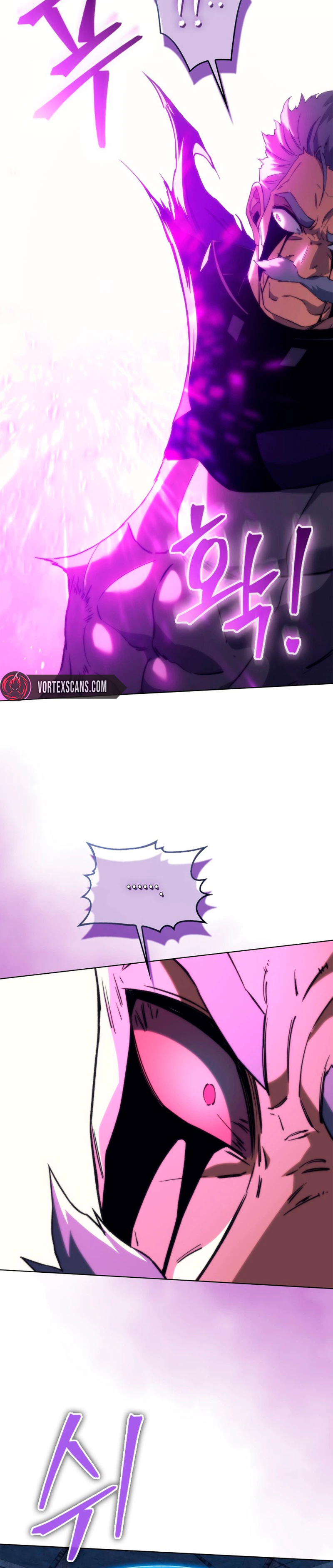 Return of the Apocalypse-Class Death Knight Chapter 74 142 34