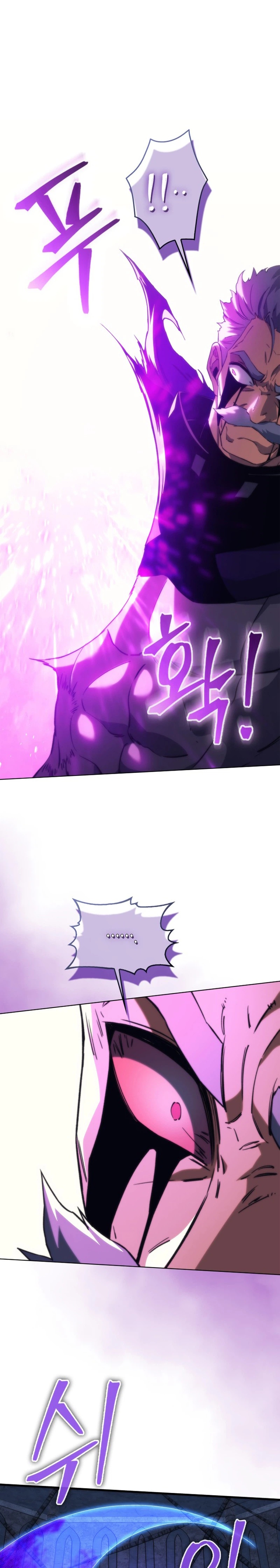 Return of the Apocalypse-Class Death Knight Chapter 75 103 01