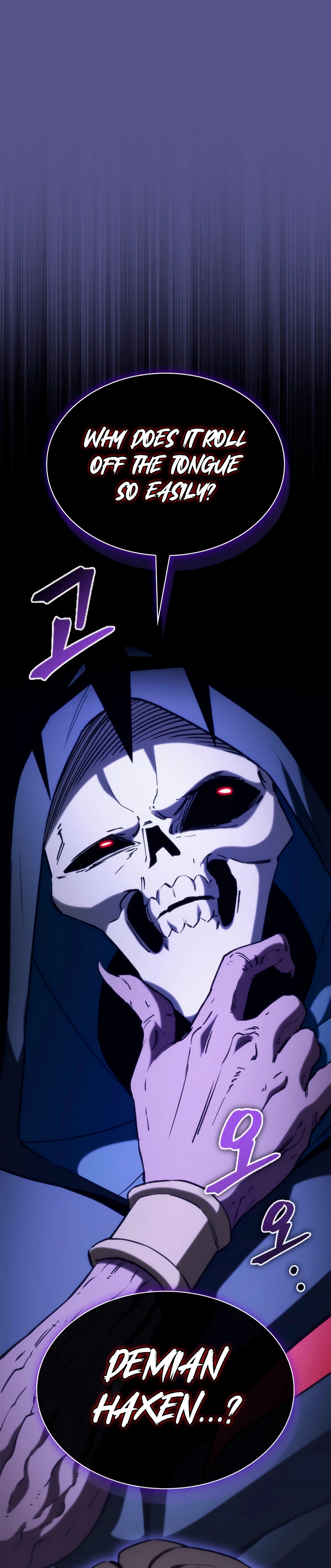 Return of the Apocalypse-Class Death Knight Chapter 76 126 24