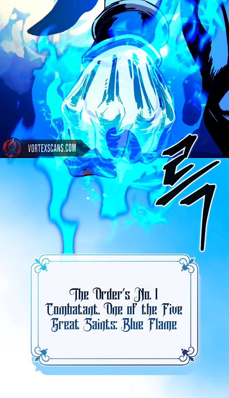 Return of the Apocalypse-Class Death Knight Chapter 76 135 33