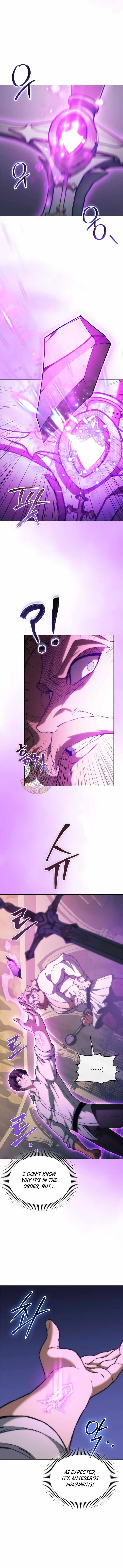 Return of the Apocalypse-Class Death Knight Chapter 77 60 3b9edd29fef3