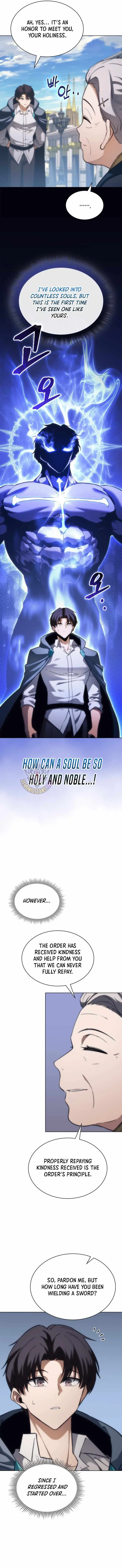 Return of the Apocalypse-Class Death Knight Chapter 77 51 5d2b2d94f852