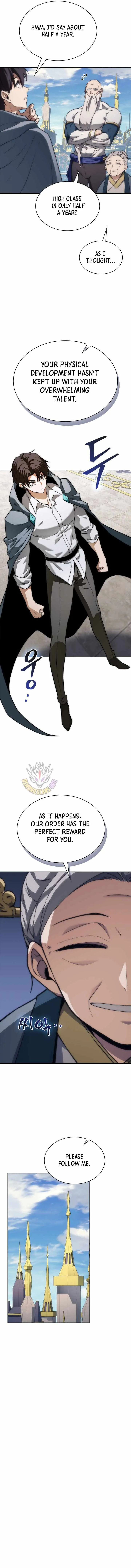 Return of the Apocalypse-Class Death Knight Chapter 77 52 a83e85efebed