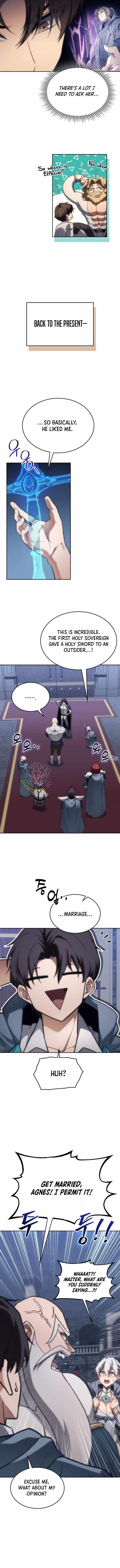 Return of the Apocalypse-Class Death Knight Chapter 78 59 898e2fac2c42