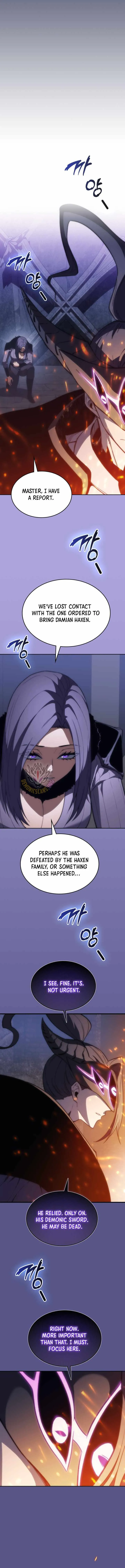 f37471f2b6d3