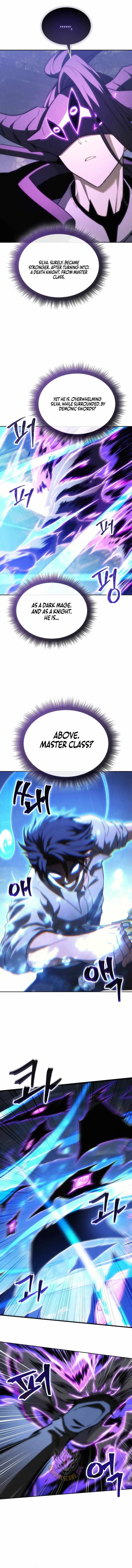 Return of the Apocalypse-Class Death Knight Chapter 82 62 4f17bd6ed8f3