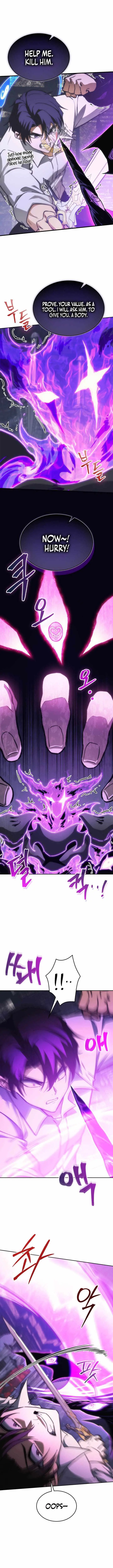 Return of the Apocalypse-Class Death Knight Chapter 82 60 edd213c0615a