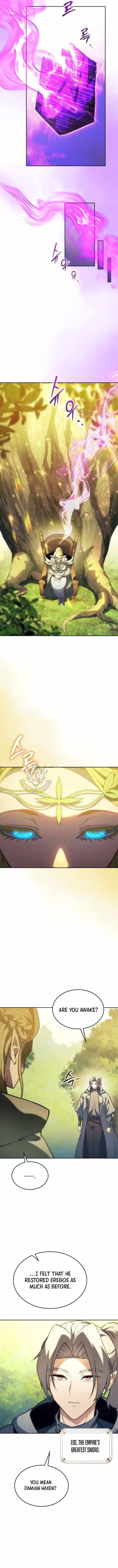 cf9b69169f8d